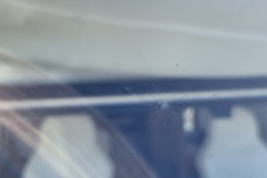 20210805_093438