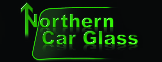 Northern Car Glass